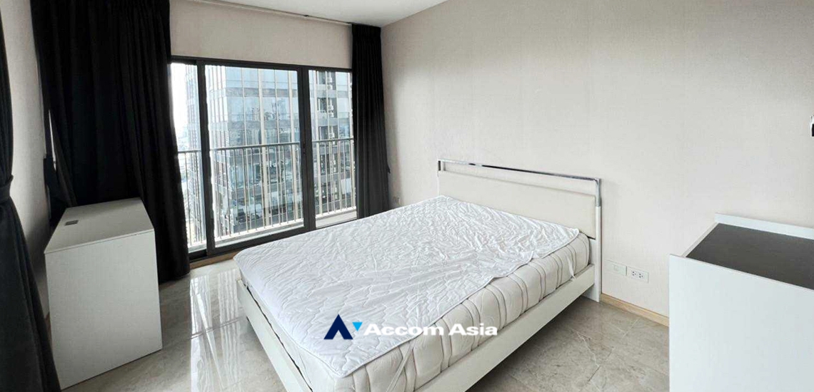 unit 3 Bedrooms  Condominium For Rent & Sale in Sukhumvit, Bangkok  near BTS Thong Lo (1519933)