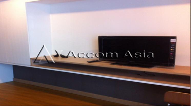  2  Condominium For Rent in Sukhumvit ,Bangkok BTS Thong Lo at The Alcove Thonglor 1519942