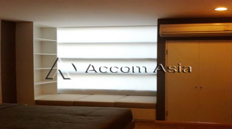 6  Condominium For Rent in Sukhumvit ,Bangkok BTS Thong Lo at The Alcove Thonglor 1519942
