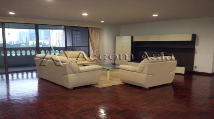  2  4 br Condominium for rent and sale in Phaholyothin ,Bangkok BTS Ari at The Regency Condominium 1519950