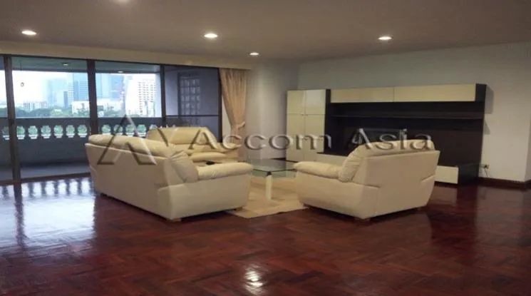 unitPet friendly |  4 Bedrooms  Condominium For Rent & Sale in Phaholyothin, Bangkok  near BTS Ari (1519950)