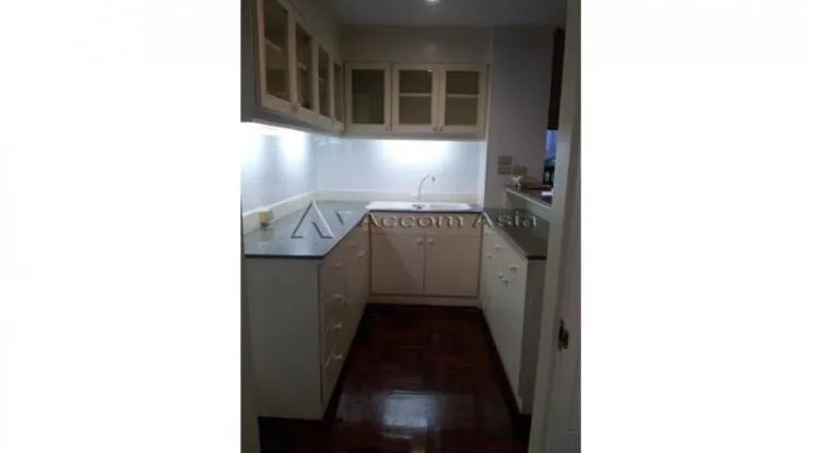 unitPet friendly |  4 Bedrooms  Condominium For Rent & Sale in Phaholyothin, Bangkok  near BTS Ari (1519950)