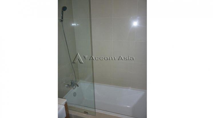 9  1 br Condominium For Rent in Sukhumvit ,Bangkok BTS Ekkamai at Noble Reveal 1519967