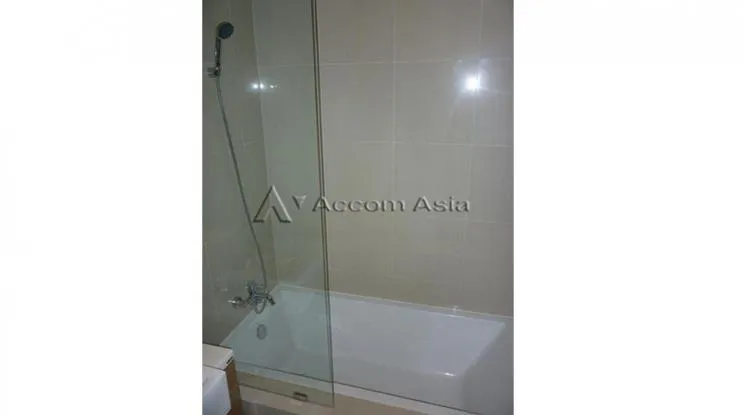 9  1 br Condominium For Rent in Sukhumvit ,Bangkok BTS Ekkamai at Noble Reveal 1519967