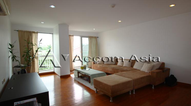  2  3 br Condominium for rent and sale in Sathorn ,Bangkok  at Baan Siri Sathorn  Condominium 1519990