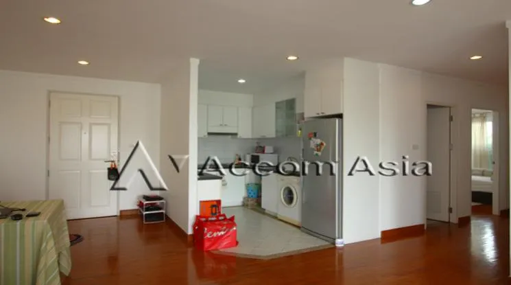 unit 3 Bedrooms  Condominium For Rent & Sale in Sathorn, Bangkok  (1519990)