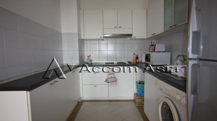4  3 br Condominium for rent and sale in Sathorn ,Bangkok  at Baan Siri Sathorn  Condominium 1519990