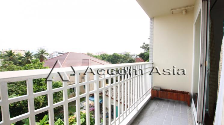 6  3 br Condominium for rent and sale in Sathorn ,Bangkok  at Baan Siri Sathorn  Condominium 1519990