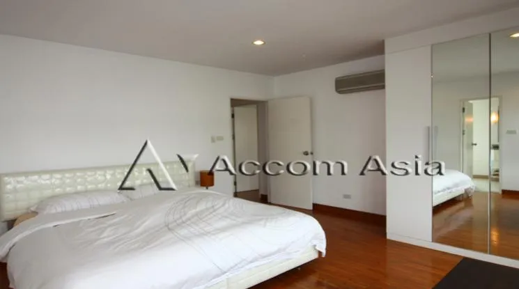 7  3 br Condominium for rent and sale in Sathorn ,Bangkok  at Baan Siri Sathorn  Condominium 1519990