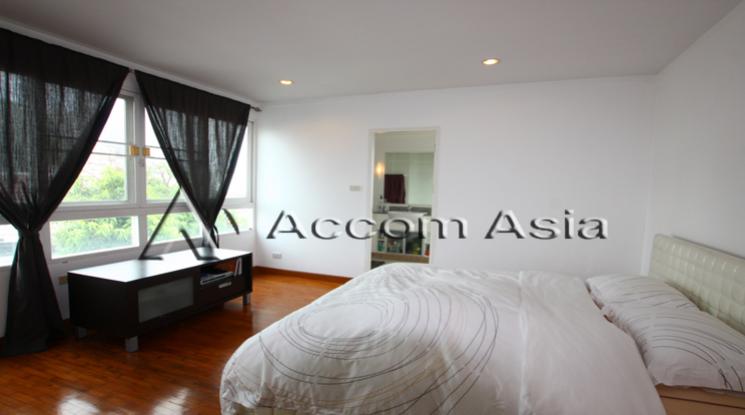 8  3 br Condominium for rent and sale in Sathorn ,Bangkok  at Baan Siri Sathorn  Condominium 1519990