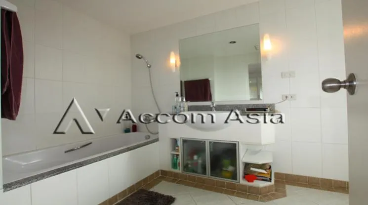 9  3 br Condominium for rent and sale in Sathorn ,Bangkok  at Baan Siri Sathorn  Condominium 1519990