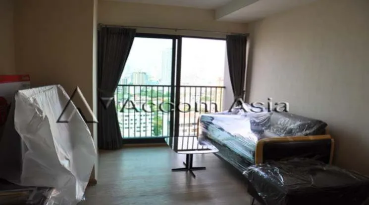  Noble Remix Condominium  1 Bedroom for Rent BTS Thong Lo in Sukhumvit Bangkok
