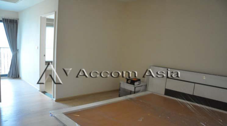 8  1 br Condominium For Rent in Sukhumvit ,Bangkok BTS Thong Lo at Noble Remix 1519995