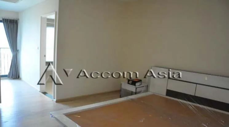 8  1 br Condominium For Rent in Sukhumvit ,Bangkok BTS Thong Lo at Noble Remix 1519995
