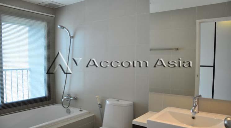 9  1 br Condominium For Rent in Sukhumvit ,Bangkok BTS Thong Lo at Noble Remix 1519995