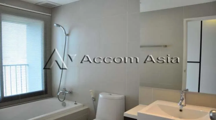 9  1 br Condominium For Rent in Sukhumvit ,Bangkok BTS Thong Lo at Noble Remix 1519995