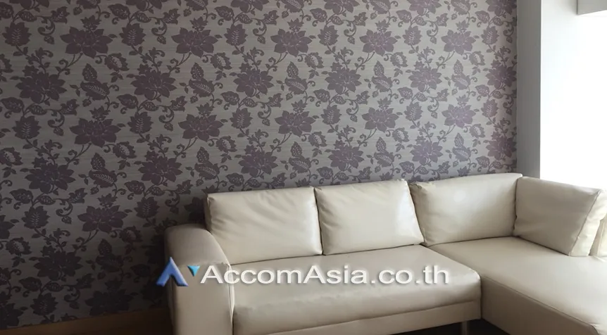  1  2 br Condominium For Rent in Sukhumvit ,Bangkok BTS Phra khanong at Life at Sukhumvit 65 1520004