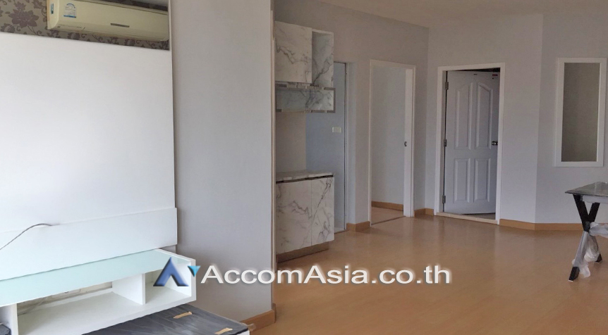 9  2 br Condominium For Rent in Sukhumvit ,Bangkok BTS Phra khanong at Life at Sukhumvit 65 1520004