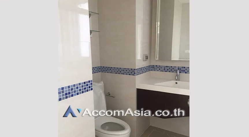 10  2 br Condominium For Rent in Sukhumvit ,Bangkok BTS Phra khanong at Life at Sukhumvit 65 1520004