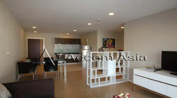  Renova Residence Condominium  1 Bedroom for Rent BTS Ploenchit in Ploenchit Bangkok