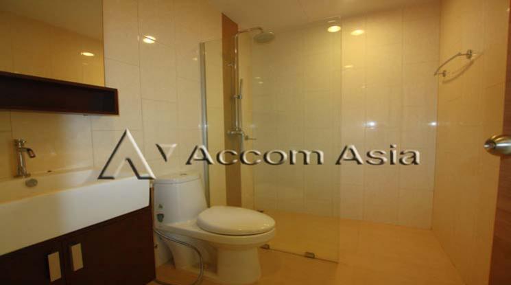9  1 br Condominium For Rent in Ploenchit ,Bangkok BTS Ploenchit at Renova Residence 1520014