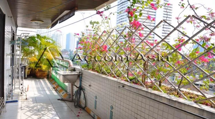  1  2 br Condominium For Sale in Sukhumvit ,Bangkok BTS Phrom Phong at Richmond Palace 1520017