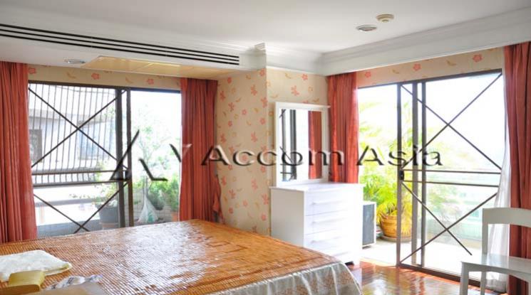 7  2 br Condominium For Sale in Sukhumvit ,Bangkok BTS Phrom Phong at Richmond Palace 1520017