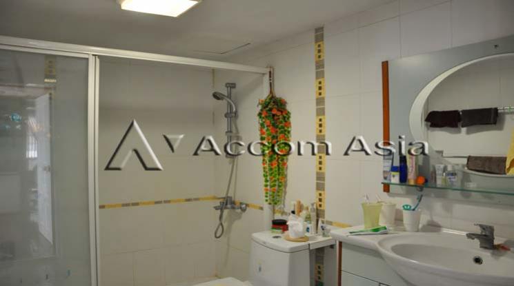 9  2 br Condominium For Sale in Sukhumvit ,Bangkok BTS Phrom Phong at Richmond Palace 1520017