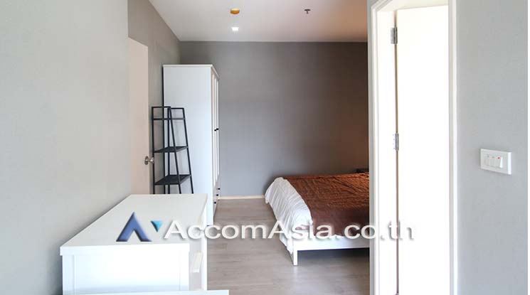 5  1 br Condominium For Rent in Sukhumvit ,Bangkok BTS Thong Lo at Noble Remix 1520022