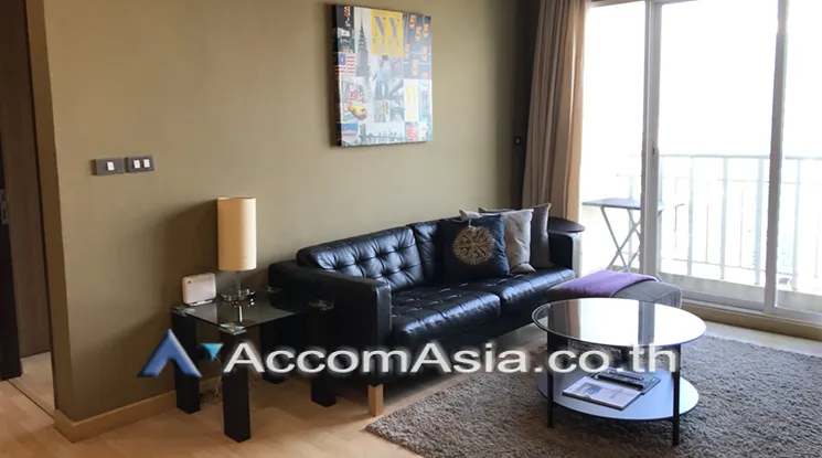  2  2 br Condominium for rent and sale in Sukhumvit ,Bangkok BTS Thong Lo at 59 Heritage 1520045