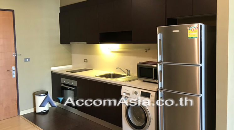  1  2 br Condominium for rent and sale in Sukhumvit ,Bangkok BTS Thong Lo at 59 Heritage 1520045
