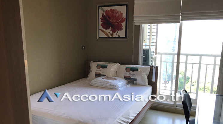 4  2 br Condominium for rent and sale in Sukhumvit ,Bangkok BTS Thong Lo at 59 Heritage 1520045