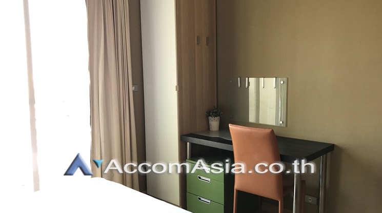 5  2 br Condominium for rent and sale in Sukhumvit ,Bangkok BTS Thong Lo at 59 Heritage 1520045