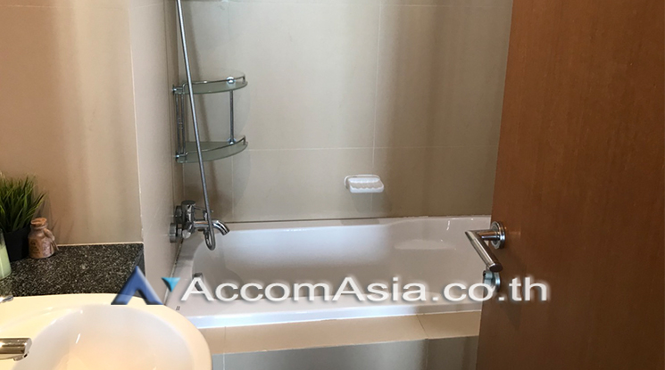 6  2 br Condominium for rent and sale in Sukhumvit ,Bangkok BTS Thong Lo at 59 Heritage 1520045