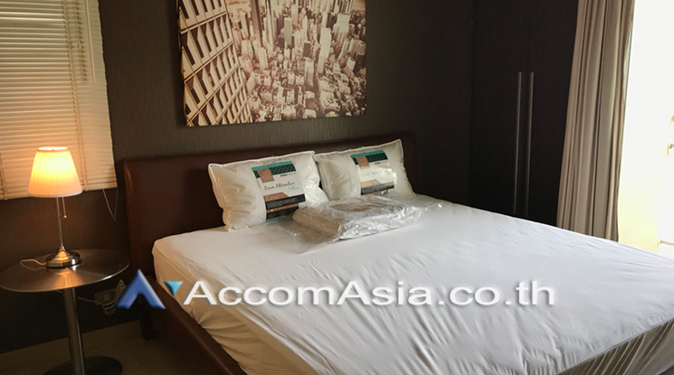 7  2 br Condominium for rent and sale in Sukhumvit ,Bangkok BTS Thong Lo at 59 Heritage 1520045