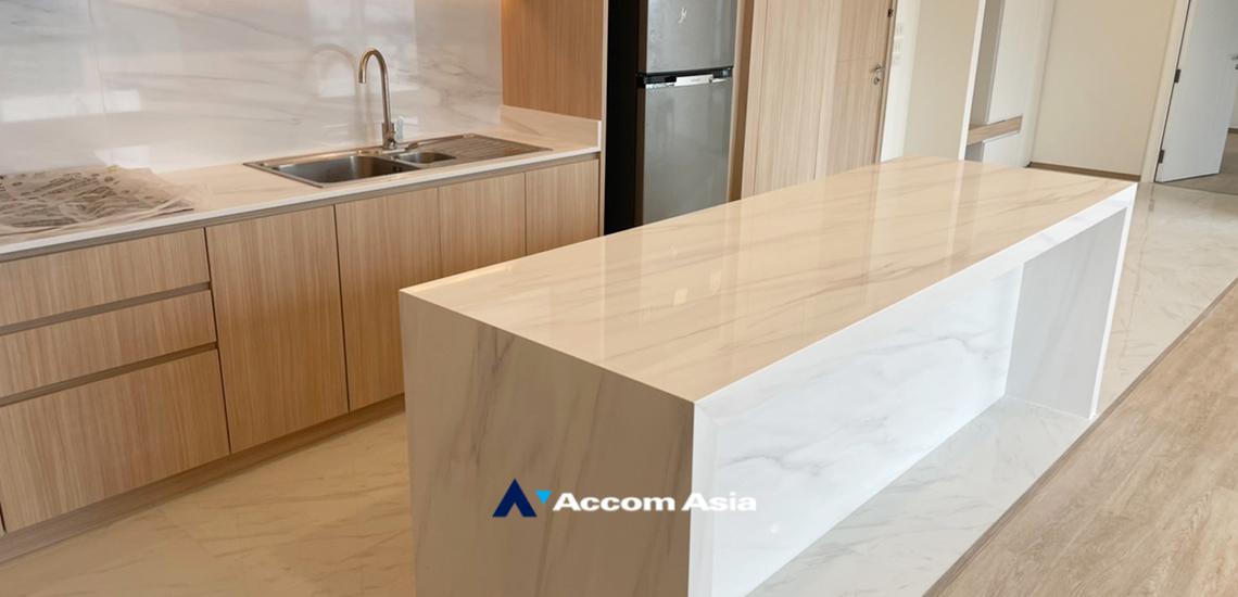 6  2 br Condominium for rent and sale in Sathorn ,Bangkok BTS Chong Nonsi at Sky Villas Sathorn 20775