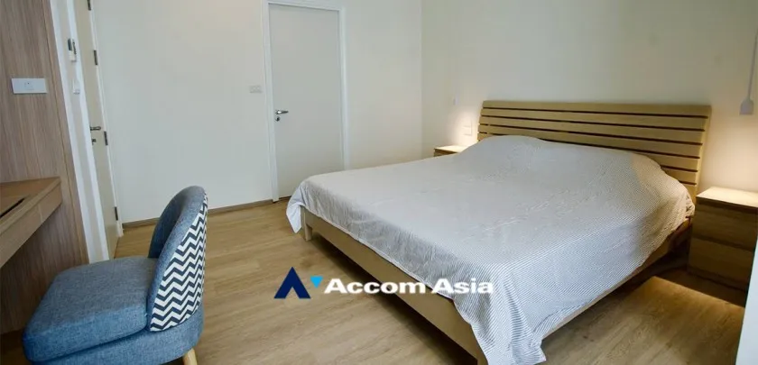 12  2 br Condominium for rent and sale in Sathorn ,Bangkok BTS Chong Nonsi at Sky Villas Sathorn 20775