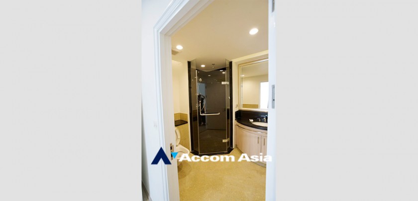 13  2 br Condominium for rent and sale in Sathorn ,Bangkok BTS Chong Nonsi at Sky Villas Sathorn 20775