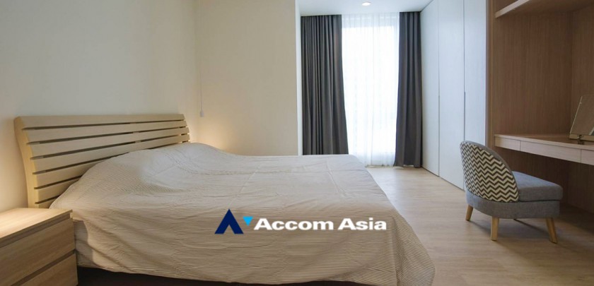 11  2 br Condominium for rent and sale in Sathorn ,Bangkok BTS Chong Nonsi at Sky Villas Sathorn 20775
