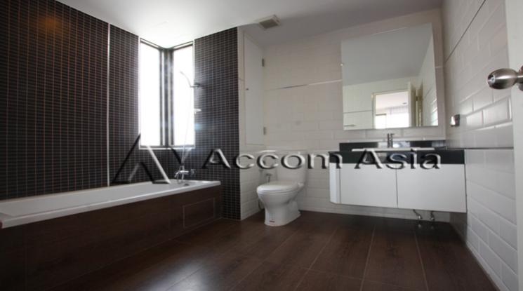 9  2 br Apartment For Rent in Sukhumvit ,Bangkok BTS Nana at Luxurious life in Bangkok 1420123