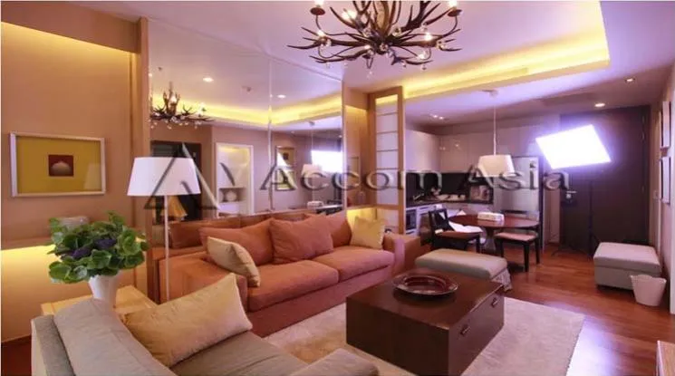  Quattro Thonglor Condominium  1 Bedroom for Rent BTS Thong Lo in Sukhumvit Bangkok
