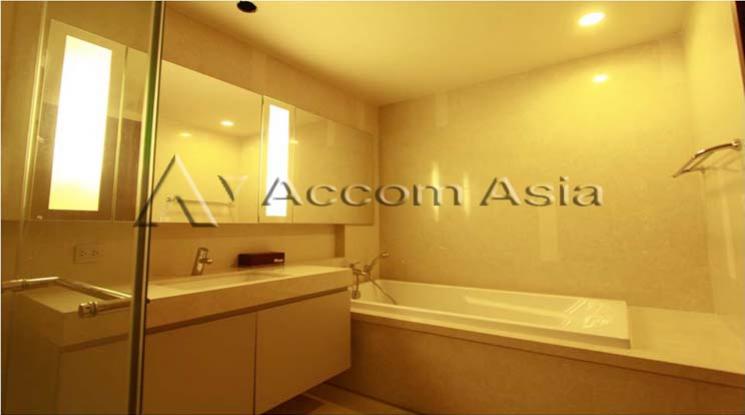 7  1 br Condominium For Rent in Sukhumvit ,Bangkok BTS Thong Lo at Quattro Thonglor 1520124