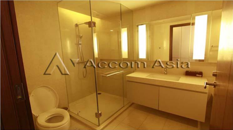 8  1 br Condominium For Rent in Sukhumvit ,Bangkok BTS Thong Lo at Quattro Thonglor 1520124