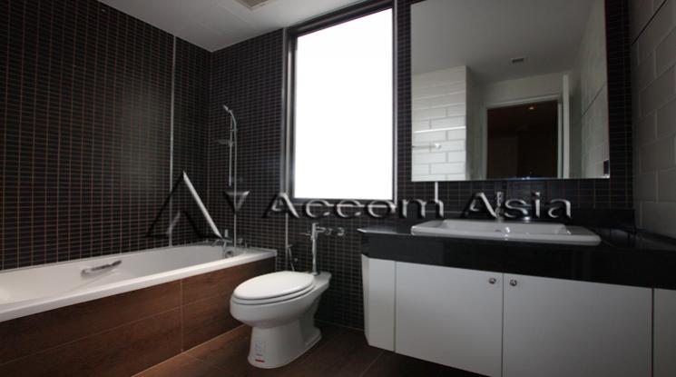 8  Apartment For Rent in Sukhumvit ,Bangkok BTS Nana at Luxurious life in Bangkok 1420127