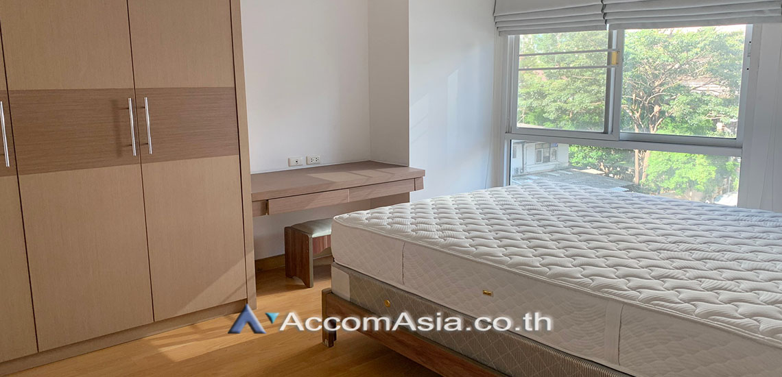 6  2 br Condominium For Sale in Sukhumvit ,Bangkok BTS Phrom Phong at Serene Place 1520136