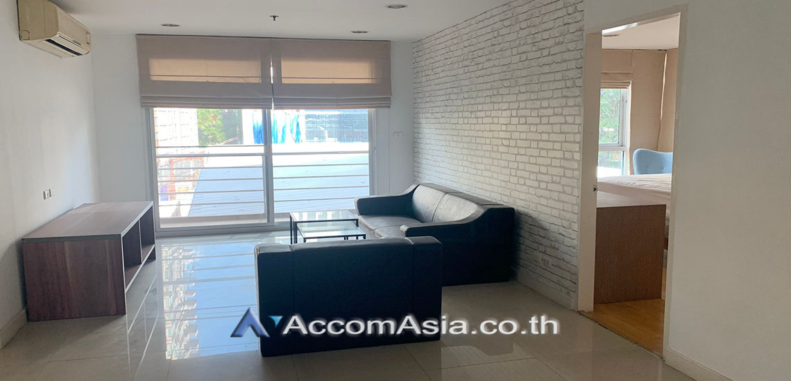  2  2 br Condominium For Sale in Sukhumvit ,Bangkok BTS Phrom Phong at Serene Place 1520136