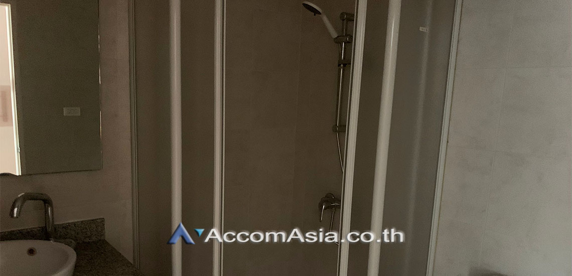 7  2 br Condominium For Sale in Sukhumvit ,Bangkok BTS Phrom Phong at Serene Place 1520136