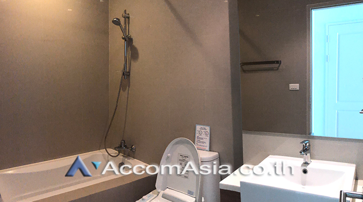 6  1 br Condominium For Rent in Sukhumvit ,Bangkok BTS Phrom Phong at Noble Refine 1520139
