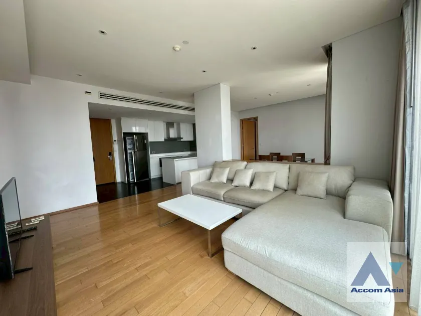  2  2 br Condominium for rent and sale in Sukhumvit ,Bangkok BTS Thong Lo at Aequa Residence Sukhumvit 49 1520162