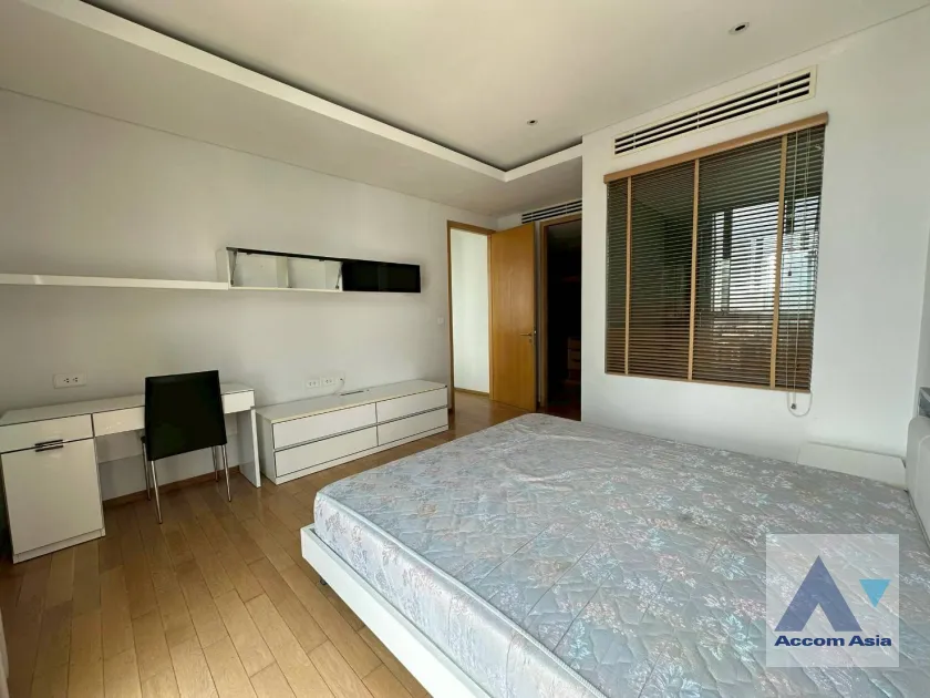 11  2 br Condominium for rent and sale in Sukhumvit ,Bangkok BTS Thong Lo at Aequa Residence Sukhumvit 49 1520162